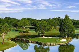 grand cypress golf 2