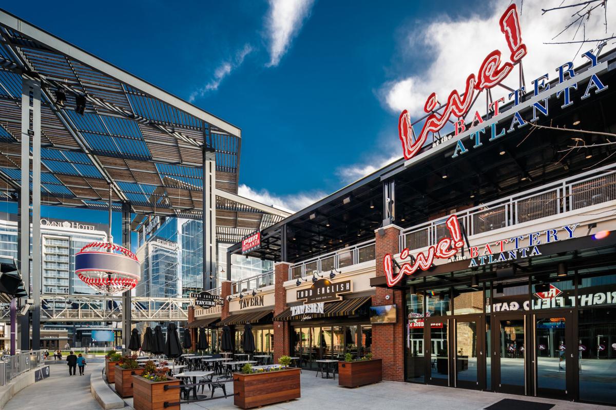 Suntrust Park2