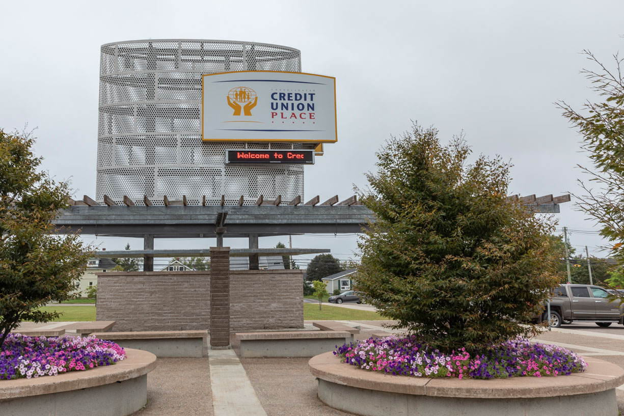 Credit-Union-Place-16.jpg