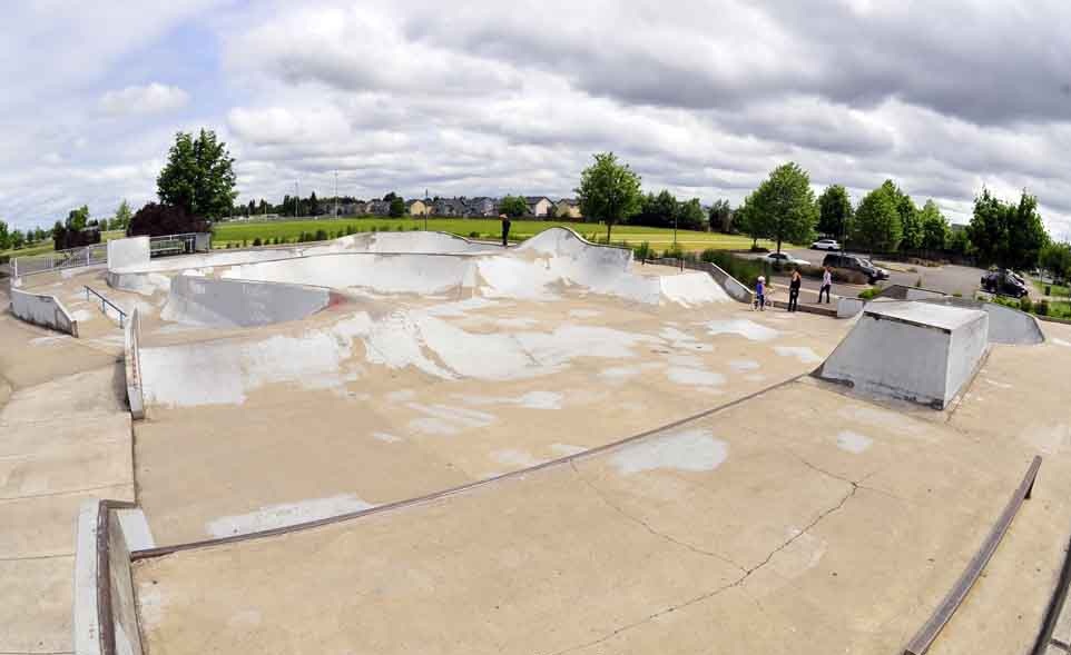 Bethel Skatepark8