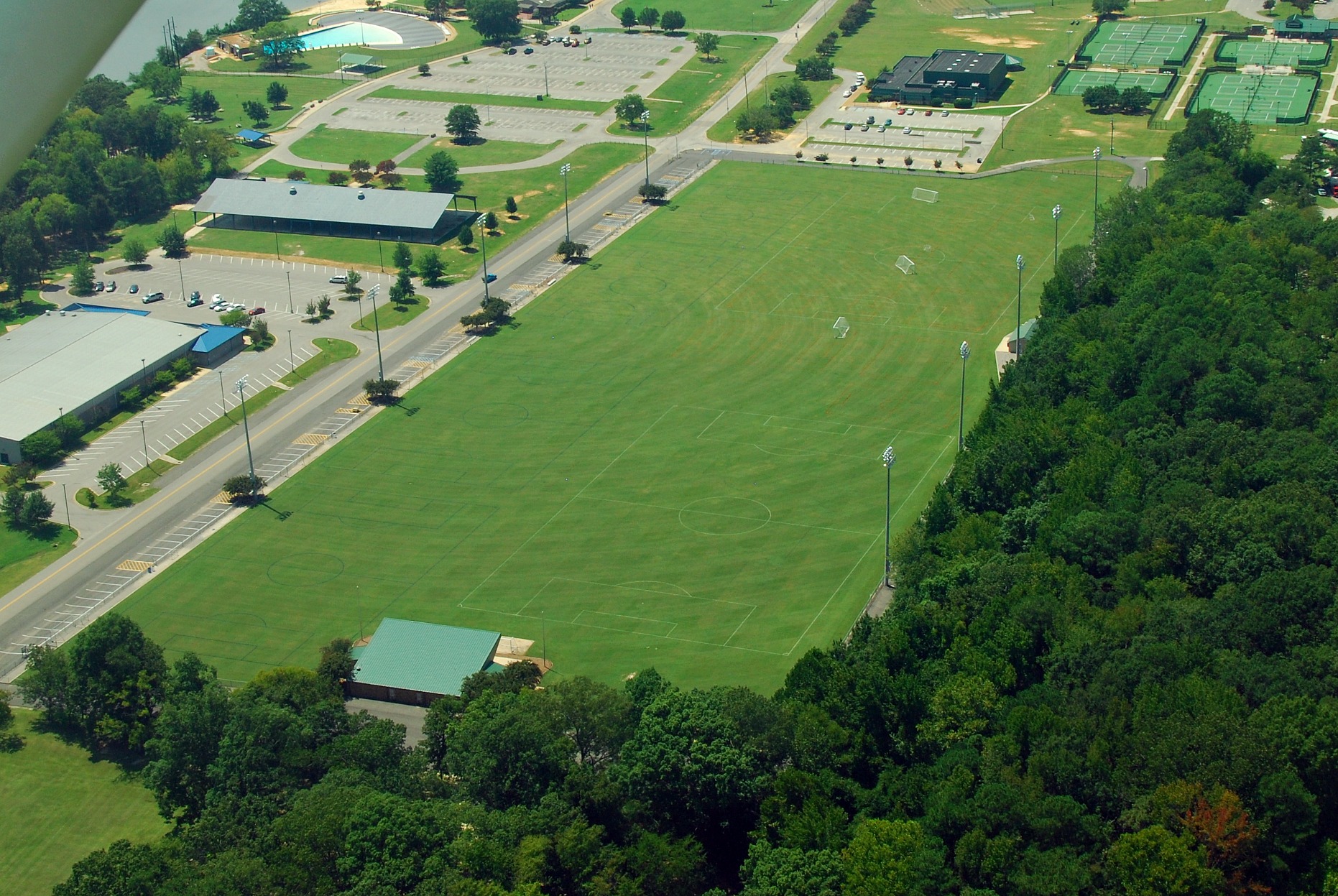 soa field 03