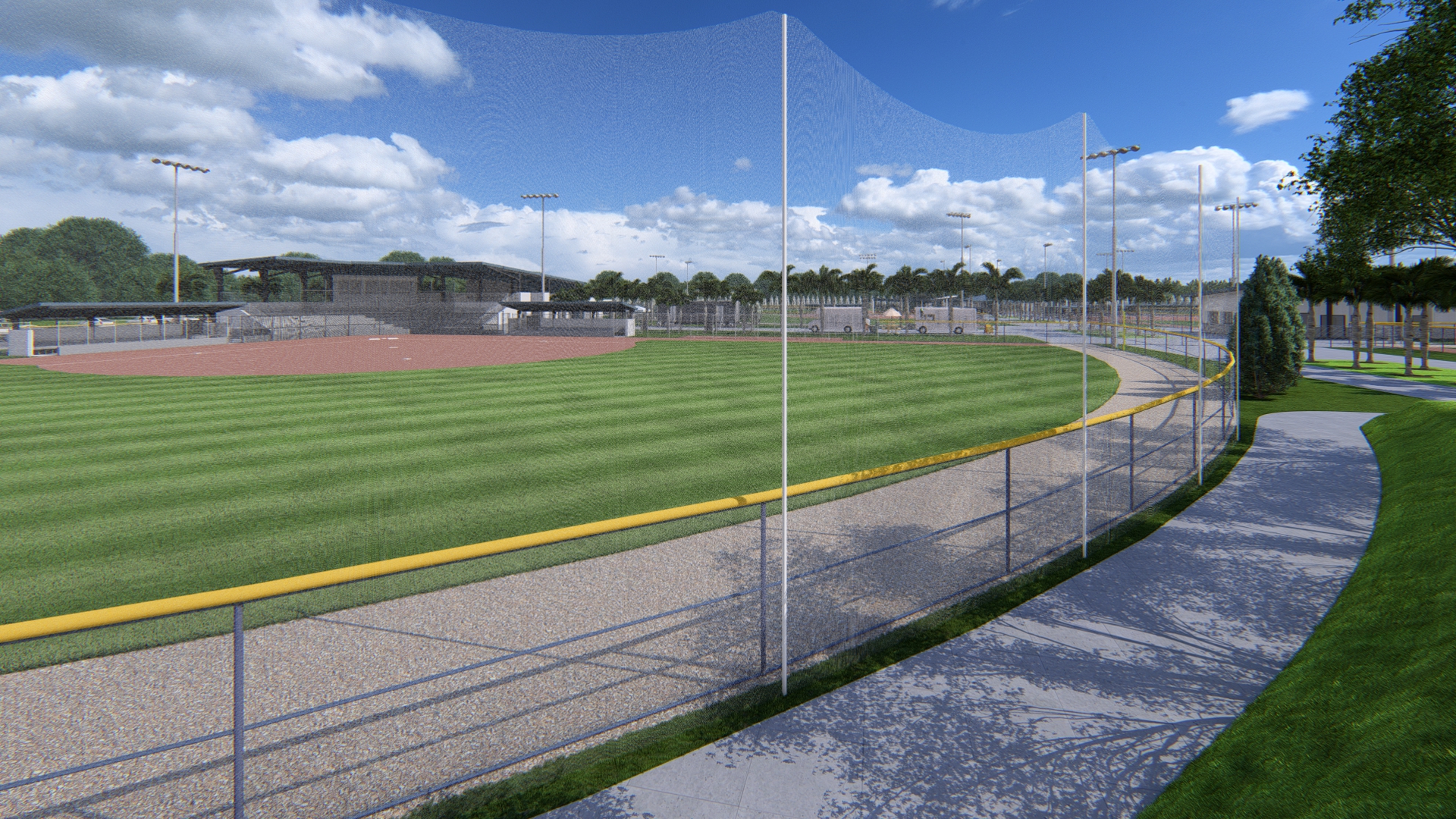 Champ Field Berm_No People.jpg