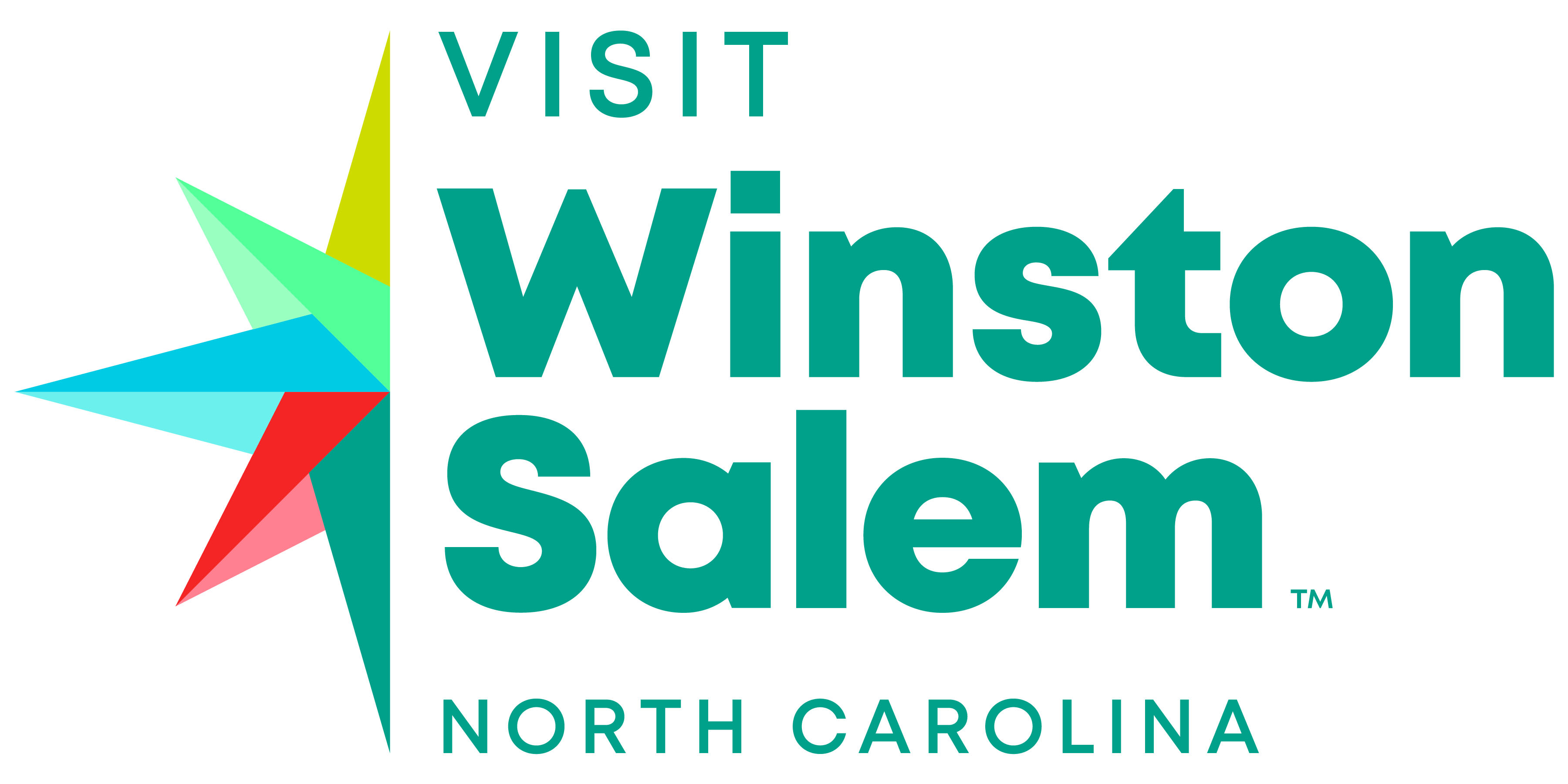 logo Stacked-Visit-WS+NC.jpg