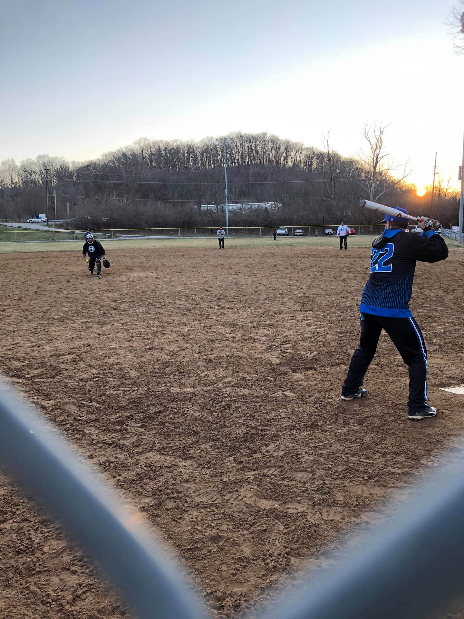 Mid America Ballyard 4