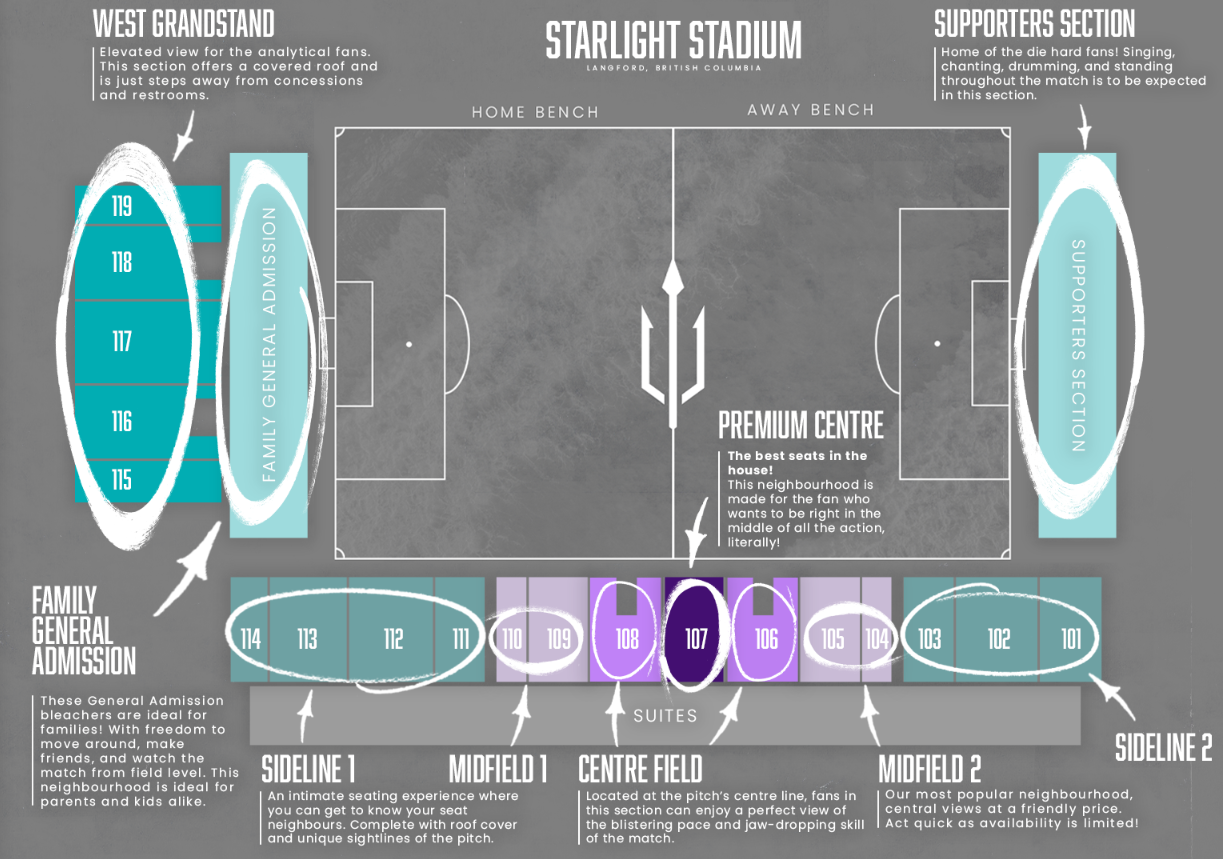 Starlight-Stadium-Seating-Map.png