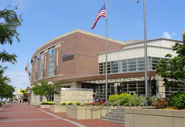 Agganis_Arena_exterior0_24b08561-5056-a36a-0616103eb1a51893.png