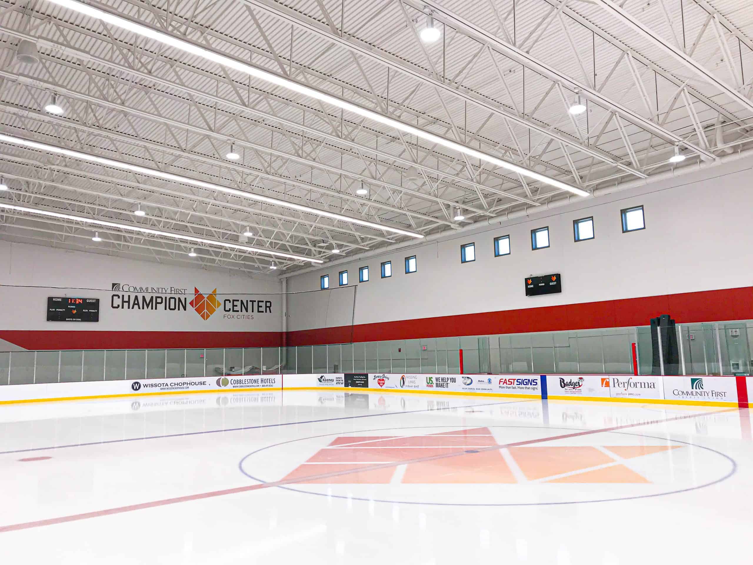 community first champion center hockey rink.jpeg