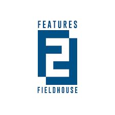 Features Fieldhouse Logo.png
