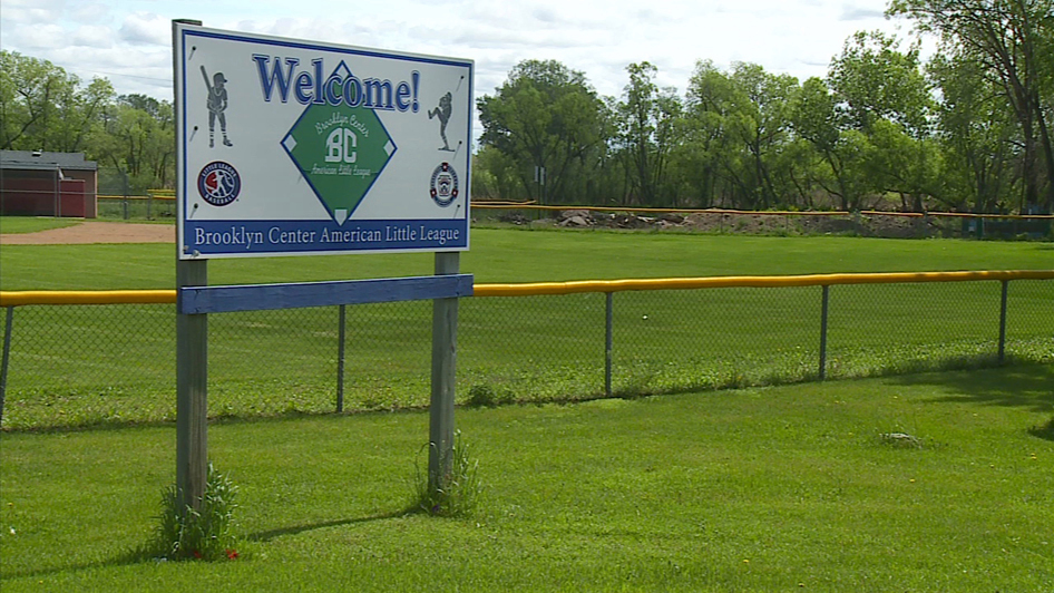 brooklyn-center-little-league