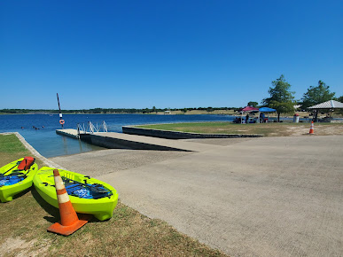 Wheeler Branch Park6