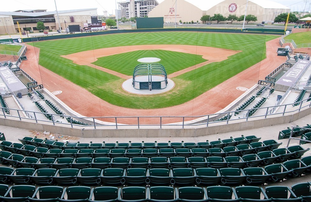 blue bell park 2