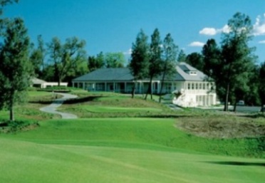 allen's golf course 4