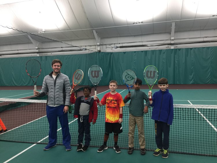 Hockessin Indoor Tennis3