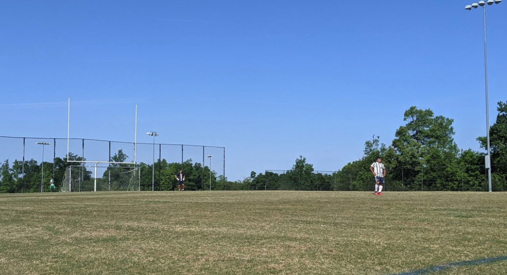 northwest park 4