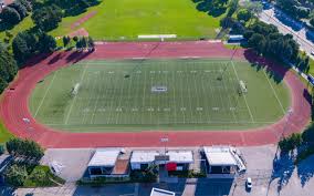 birchmount stadium.jpeg