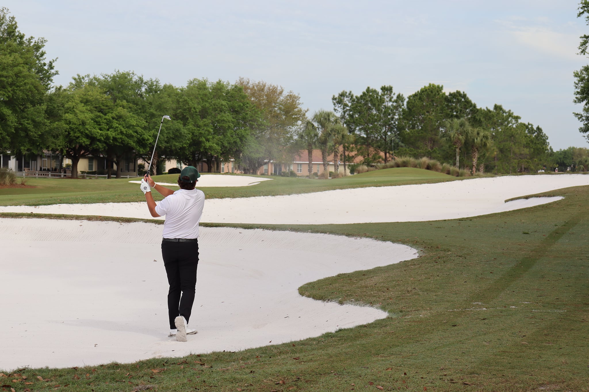 Candler Hills Golf Club2