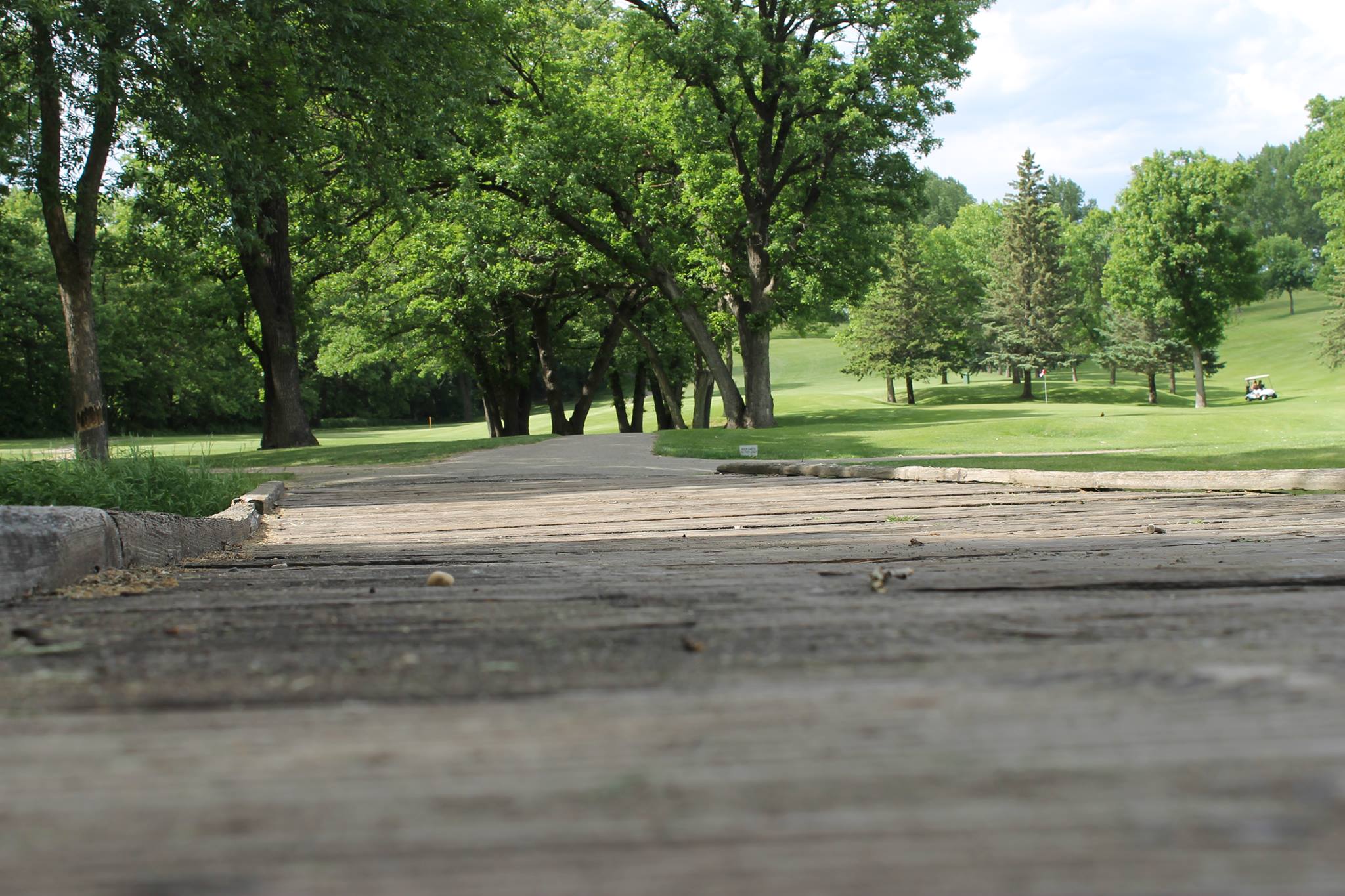 Larimore Golf Club3