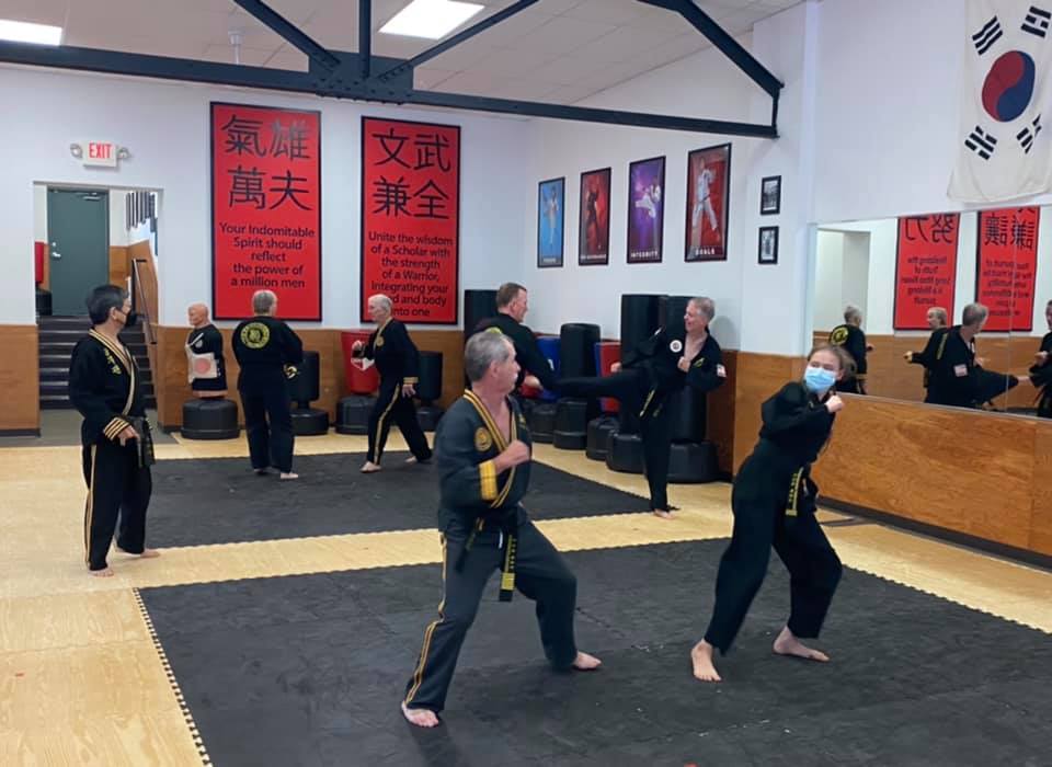 world martial arts center 3