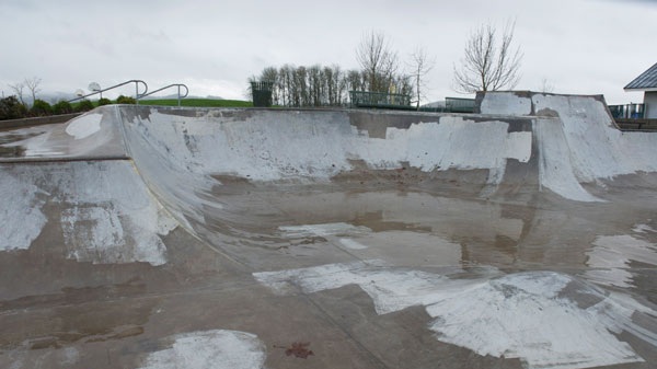 Bethel Skatepark6