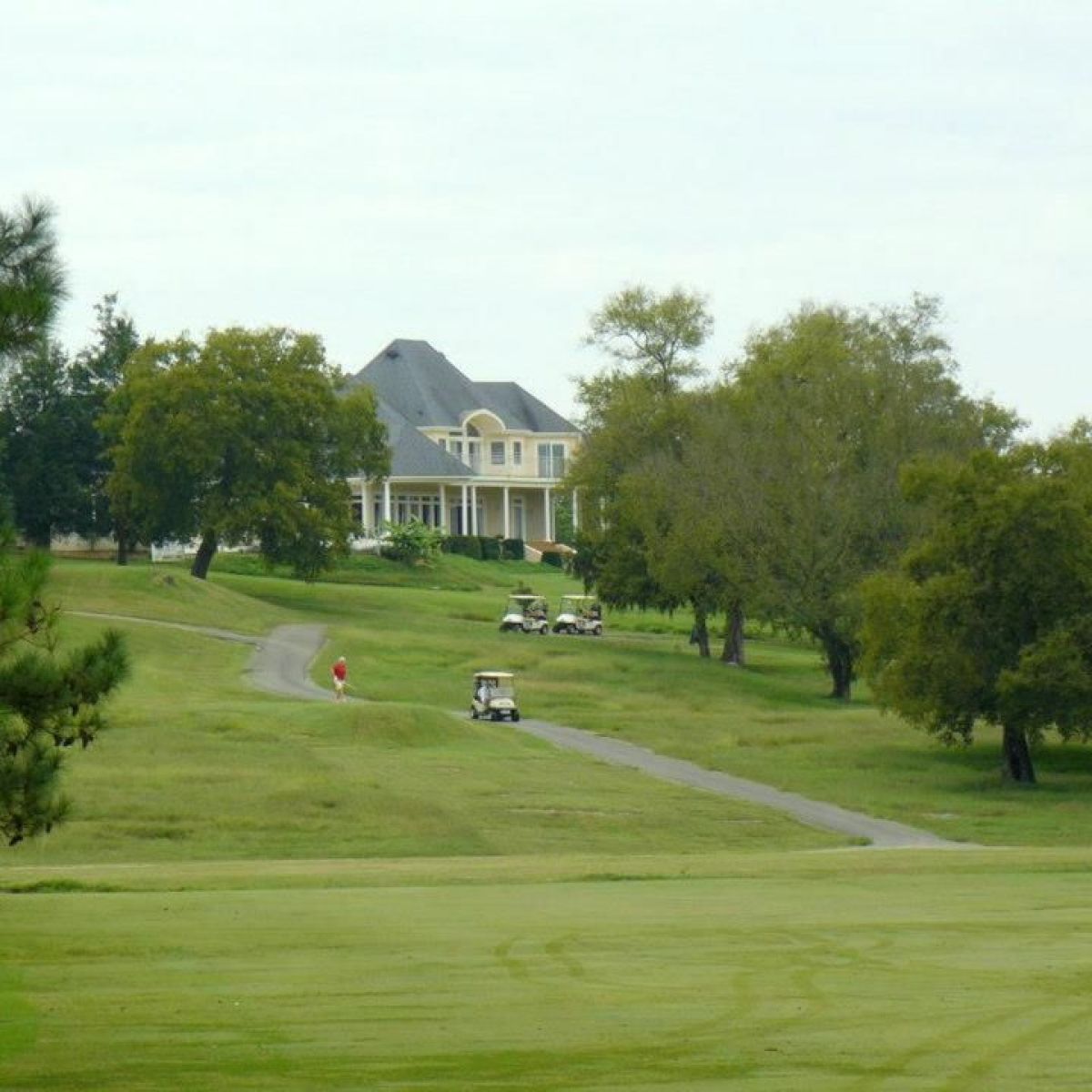 90-7