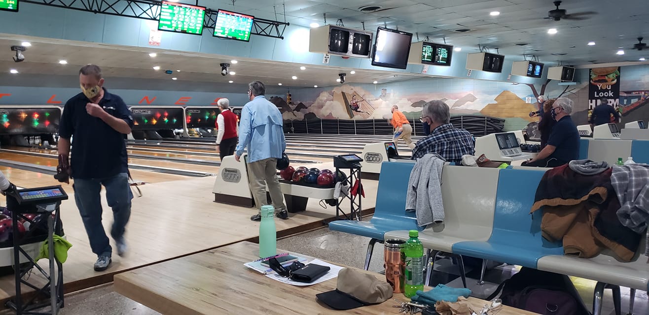 131629792_3880088345358178_147587769372752381_n