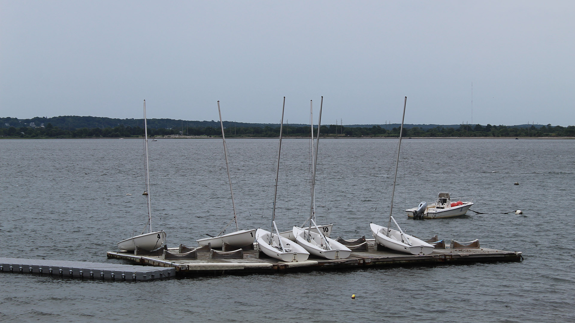 Waterfront5