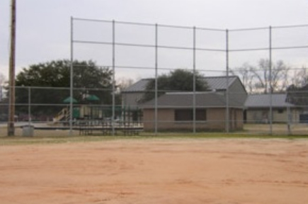 Northwest Community Park