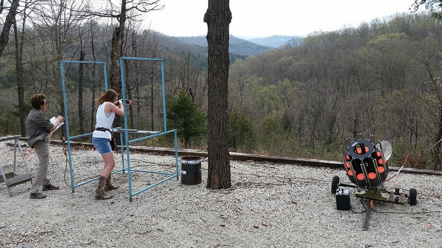 ozark-shooters-sports.jpg