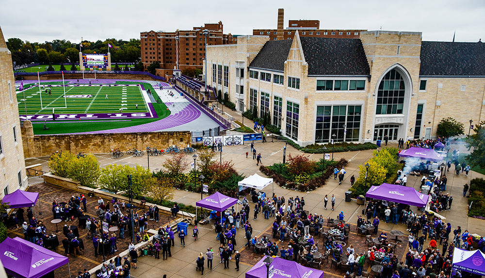anderson athletic & recreation complex 4