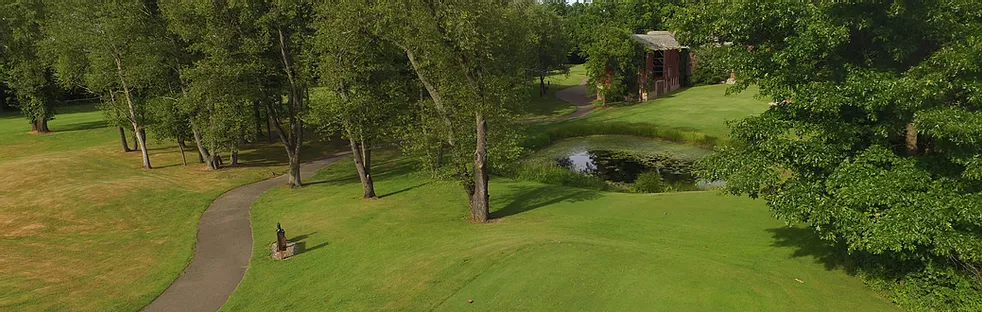 SHGC6