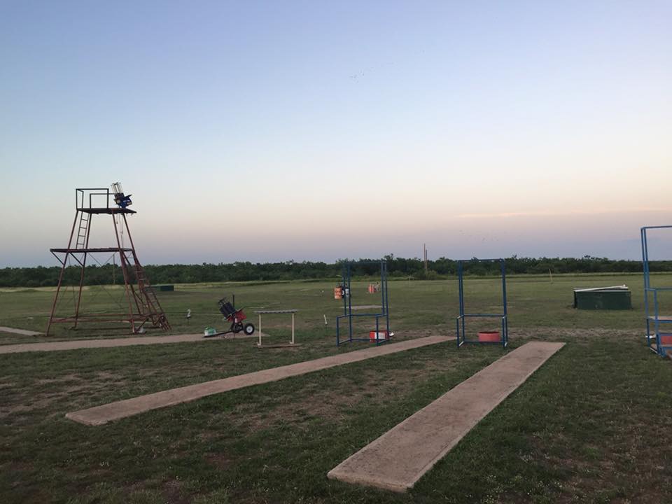 Abilene Clay Sports (2)