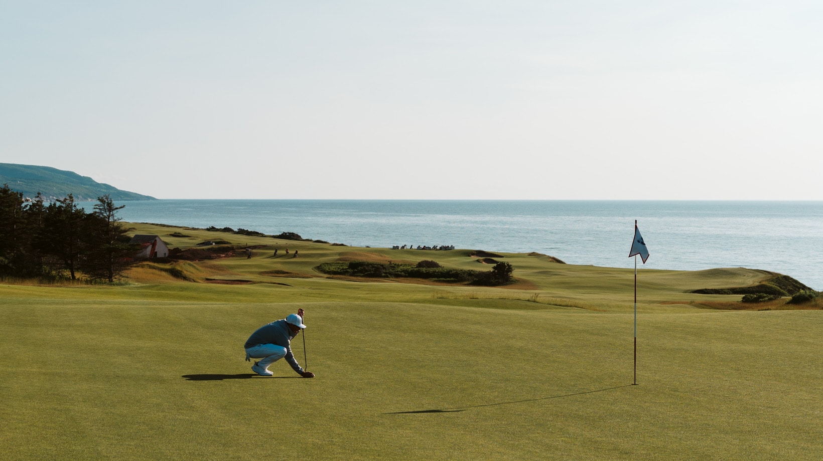 Cabot_Golf_Cabot-Cliffs-Page_Gallery_Hole-11-Cabot-Cliffs-Could-Be-The-Day_LR.jpg