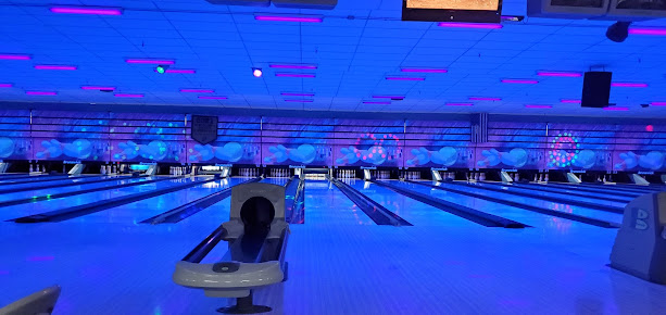 B's Bowling3