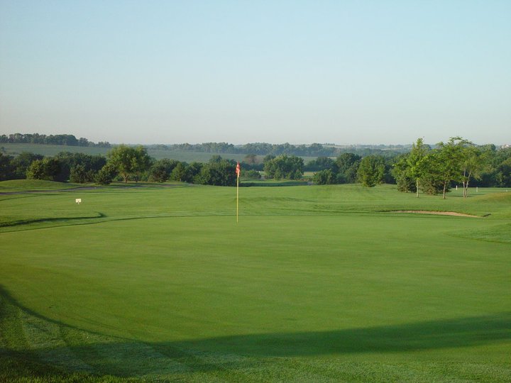 Crooked Creek Golf Club2
