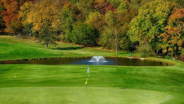 patriots glen national golf 6