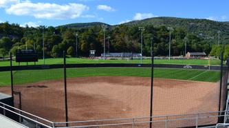 US Military Academy at West Point  softball.jpeg