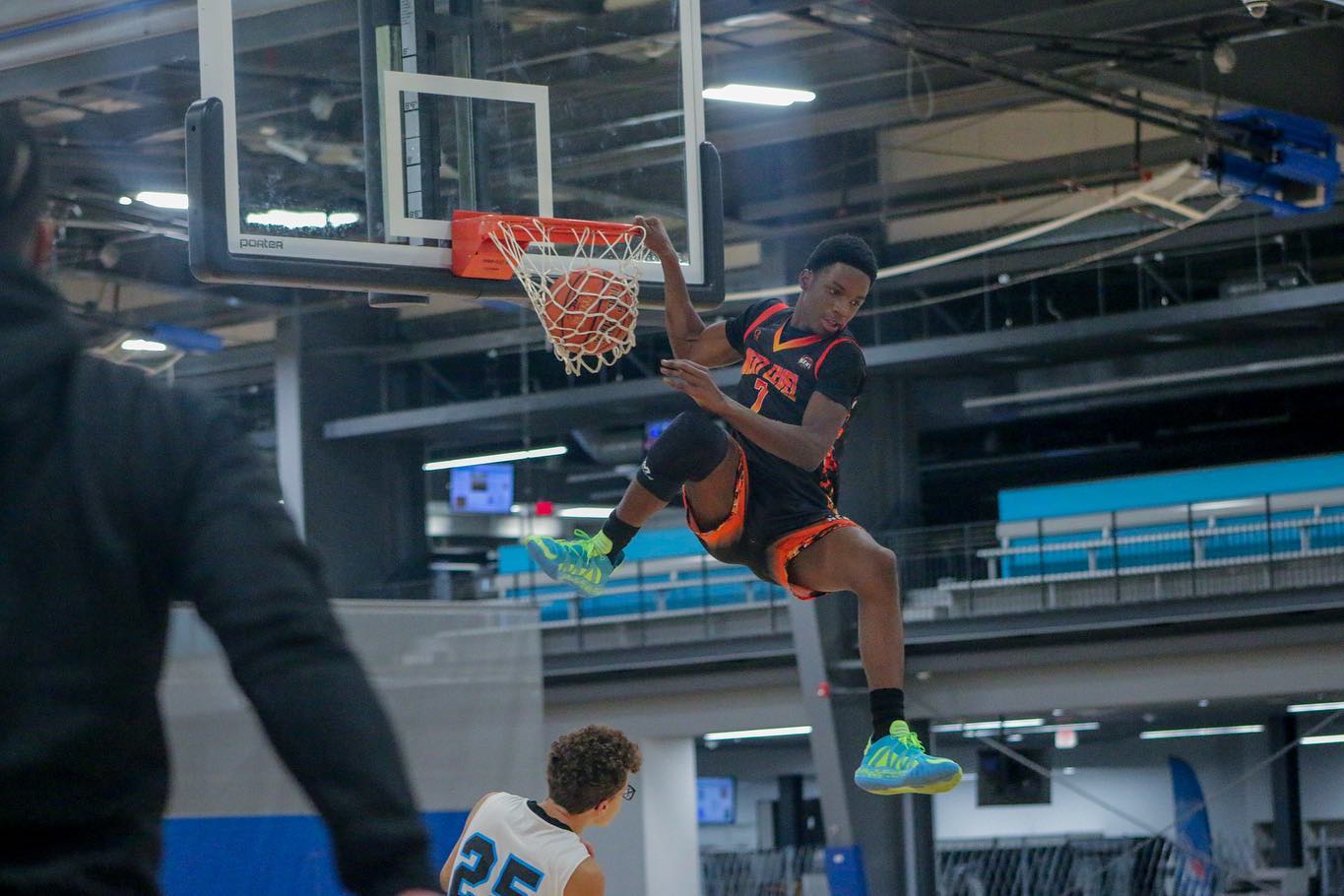 Virginia Beach Sports Center5