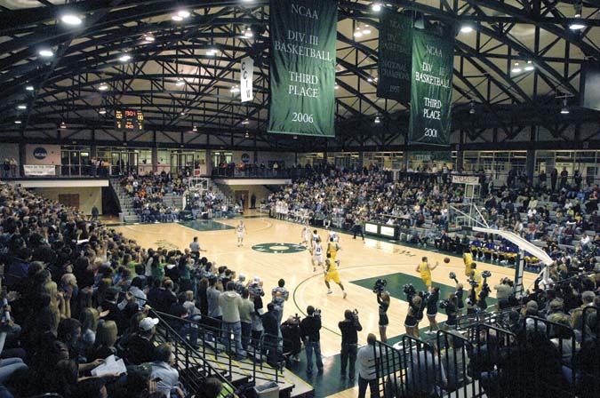 illinois wesleyan university 3