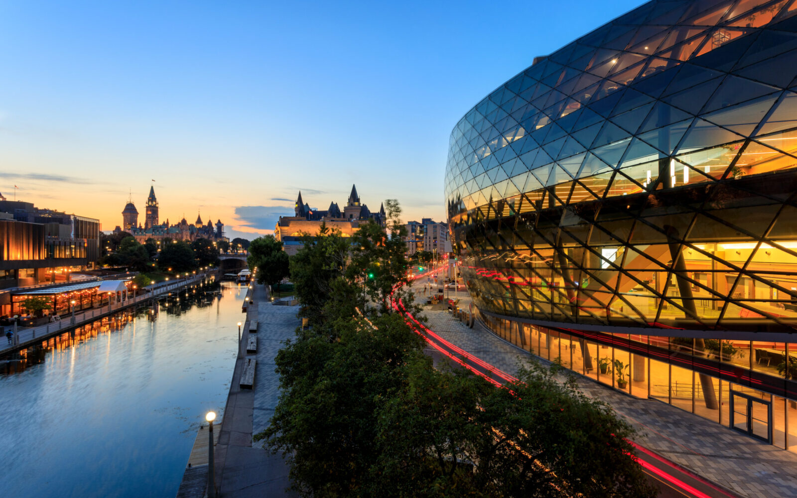 Rogers-Centre-Ottawa-P001-Credit-Mark-Gorokhovski-scaled-1600x1000.jpg