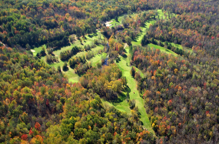thewilds_aerial.jpg