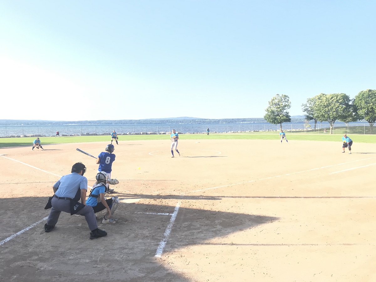 2019 womens action 2.jpg