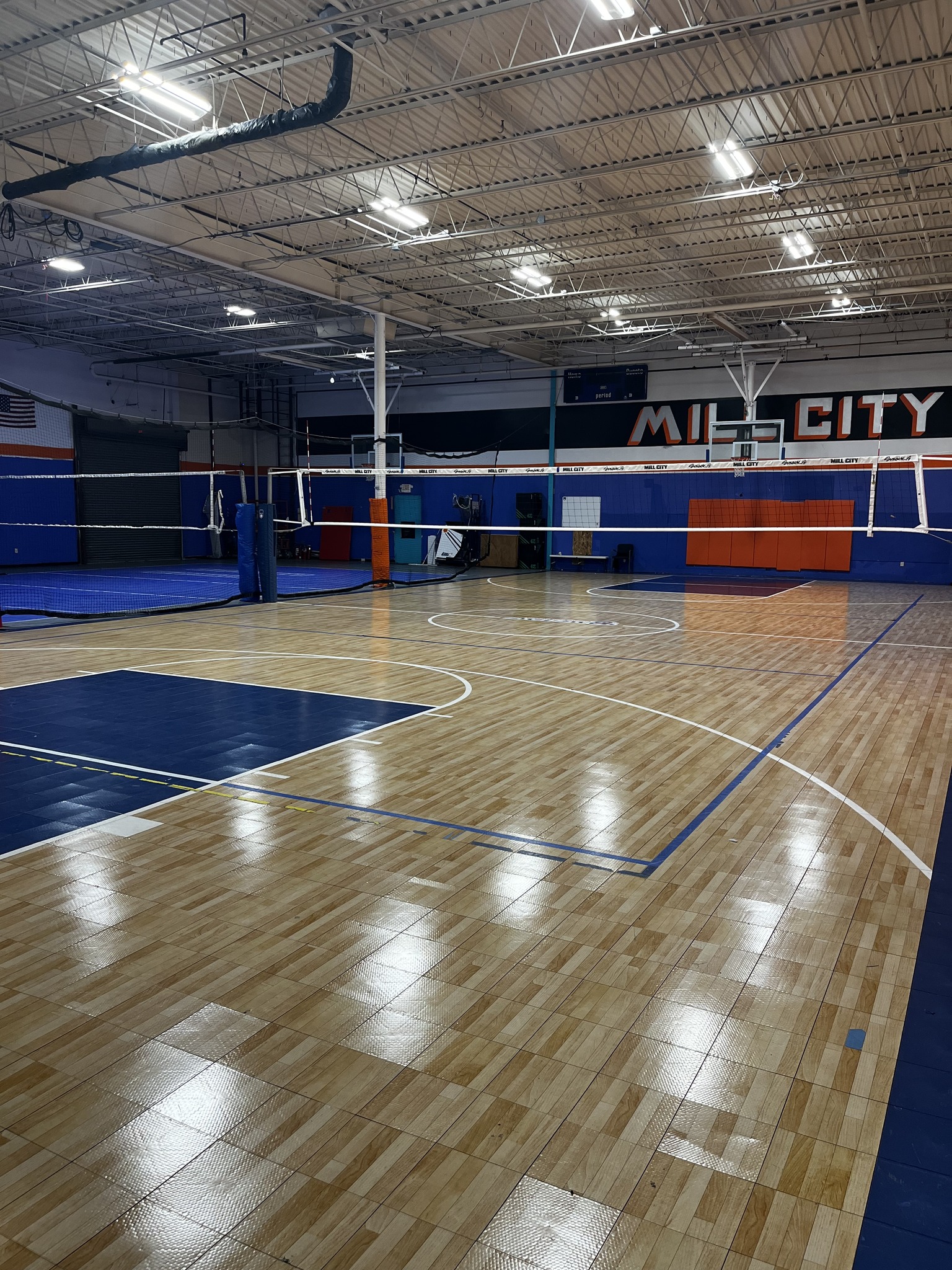 Game Time Sports and Fitness mill city.jpg