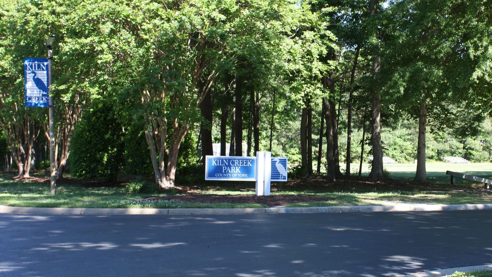 Kiln Creek Park5
