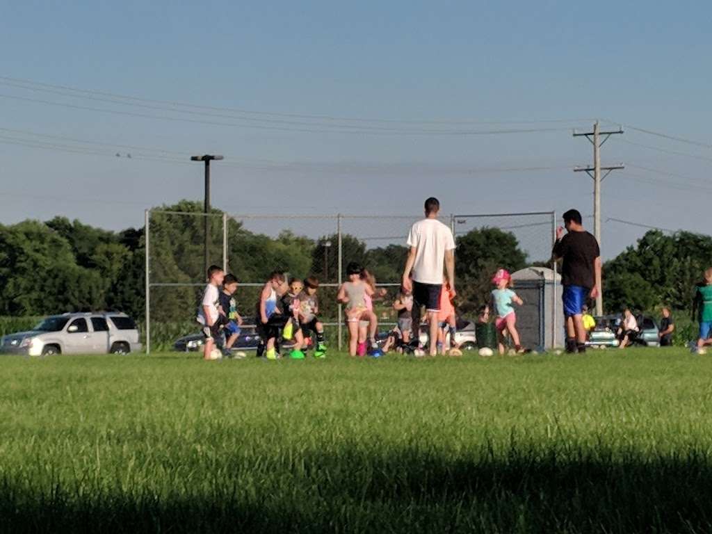 dekalb kiwanis park 2