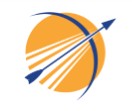 BA Logo.jpg