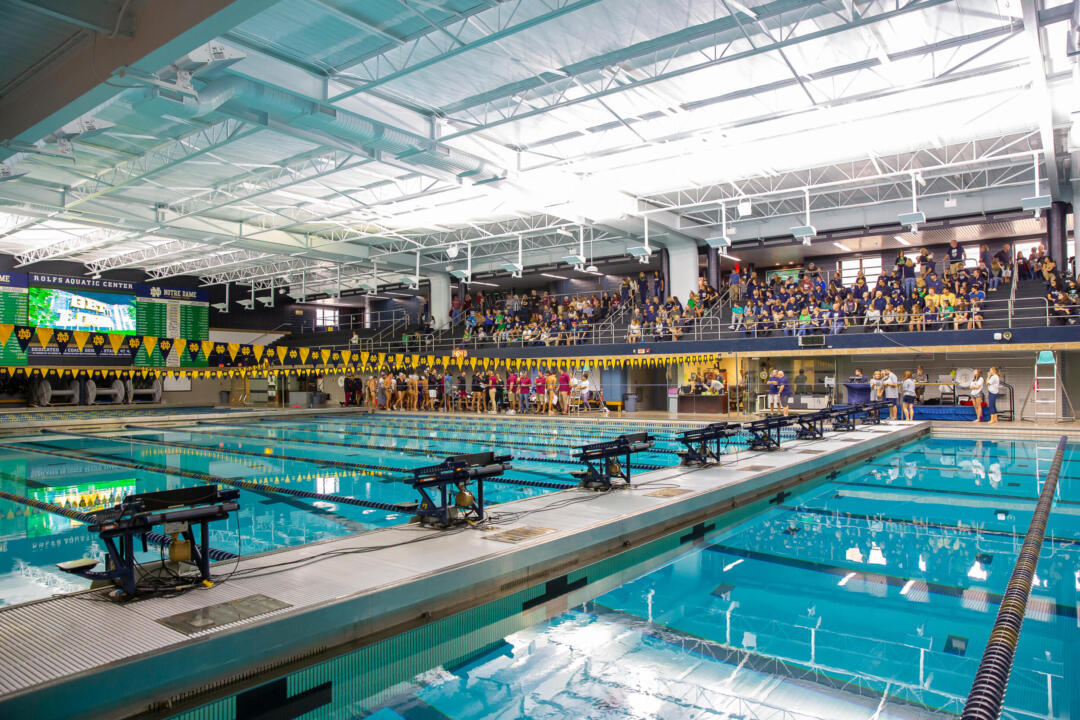 Rolfs-Aquatic-Center-1080x720