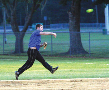 Samuel W Pasco Recreation 1