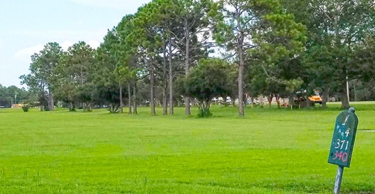 CGC2