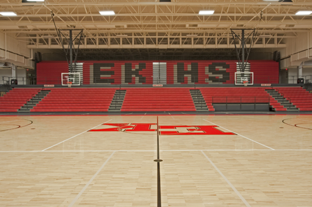 ekhs bb