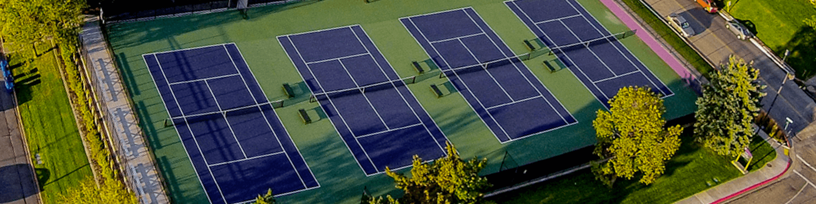 tennis_large.png